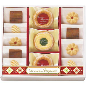 j Ԃ XC[c Ε ~Mtg Mtg xCNhNbL[ Zbg lߍ킹 َq mَq Ăَq yY 킢  Hi Hו 퉷 oYj j j o