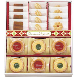 j Ԃ XC[c Ε ~Mtg Mtg xCNhNbL[ Zbg lߍ킹 َq mَq Ăَq yY 킢  Hi Hו 퉷 oYj j j o