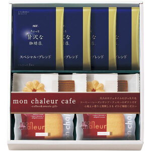 j Ԃ XC[c Ε ~Mtg Mtg NbL[ [YTh Zbg lߍ킹 َq mَq Ăَq hbv R[q[   Hi oYj j j 