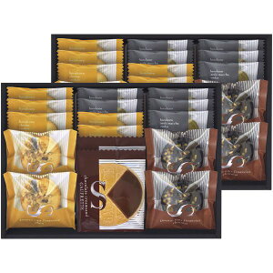 j Ԃ  XC[c Ε Mtg َq mَq Ăَq Zbg lߍ킹 ƃibctBiVF S[tbg  Hi 퉷 oYj j j o