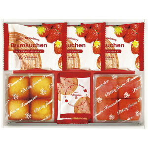 j Ԃ XC[c Ε ~Mtg Mtg َq mَq Ăَq Zbg lߍ킹 ܂䕃oEN[w v`tBiVF  Hi Hו oYj j j