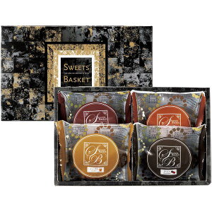 j Ԃ XC[c Ε ~Mtg Mtg َq mَq Ăَq Zbg }h[k lߍ킹 Y Y   Hi Hו oYj j j 