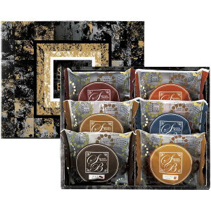 j Ԃ XC[c Ε ~Mtg Mtg َq mَq Ăَq Zbg }h[k lߍ킹 Y Y   Hi Hו oYj j j 