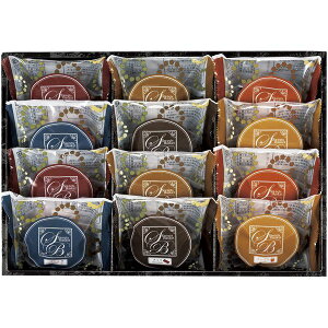 j Ԃ XC[c Ε ~Mtg Mtg َq mَq Ăَq Zbg }h[k lߍ킹 Y Y   Hi Hו oYj j j 