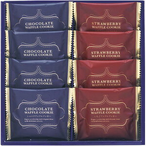 j Ԃ XC[c Ε Mtg btNbL[ Zbg lߍ킹 َq mَq Ăَq zCg`R `R  Hi 퉷 oYj j j oYj