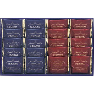 j Ԃ XC[c Ε ~Mtg Mtg btNbL[ Zbg lߍ킹 َq mَq Ăَq zCg`R `R  Hi 퉷 oYj j j