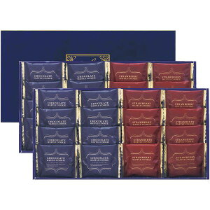 j Ԃ XC[c Ε Mtg btNbL[ Zbg lߍ킹 َq mَq Ăَq zCg`R `R  Hi 퉷 oYj j j oYj