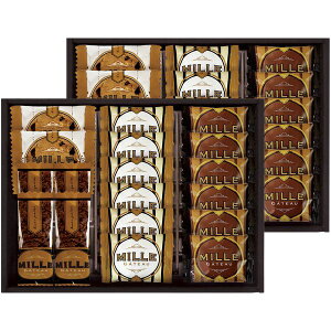 j Ԃ XC[c Ε ~Mtg Mtg NbL[ Zbg lߍ킹 َq mَq Ăَq ibc `R OhV ~Kg[  Hi oYj j j 