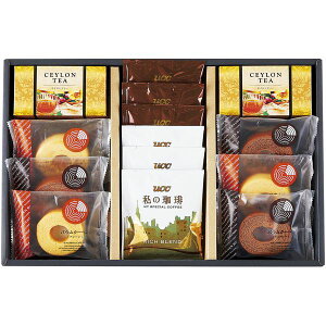 j Ԃ XC[c Ε ~Mtg Mtg َq mَq Ăَq Zbg lߍ킹 oEN[w  hbv R[q[  Hi Hו 퉷 oYj j j