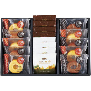 j Ԃ  XC[c Ε ~Mtg Mtg َq mَq Ăَq Zbg lߍ킹 oEN[w  hbv R[q[  Hi Hו 퉷 oYj j