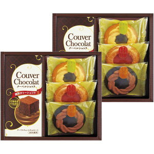 j Ԃ  XC[c Ε ~Mtg Mtg xCNhNbL[ N[xVR Zbg lߍ킹 َq mَq Ăَq  Hi Hו 퉷 oYj j 