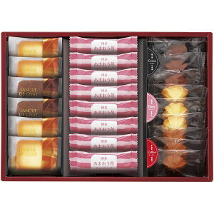 j Ԃ XC[c Ε ~Mtg Mtg ܂䕃`RTh NbL[ OhV Zbg lߍ킹 َq Ăَq  Hi Hו oYj j j