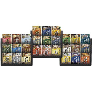 j Ԃ  y Ε ~Mtg Mtg kCY  | lߍ킹 27 Zbg  CN ϋ  ܂ ۑH Hi gg  oYj j 