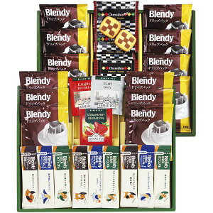 j Ԃ R[q[  Ε ~Mtg Mtg AGF ufB XeBbN R[q[ Zbg lߍ킹 hbvobO g NbL[  Hi 퉷 oYj j j