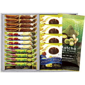 j Ԃ R[q[  Ε Mtg XeBbN R[q[ hbv R[q[ Zbg lߍ킹 ~Ns[ibc XC[c  oYj j j oYj 