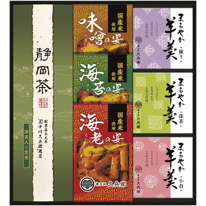 j Ԃ  { Ε Mtg Β É  Ē t Zbg lߍ킹  Y r r ܂₩  Hi Hו oYj j j oYj