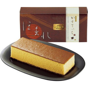 j Ԃ XC[c Ε Mtg aO~ JXe v[ َq aَq mَq Ăَq ق܂  Hi Hו 퉷 oYj j j oYj o 