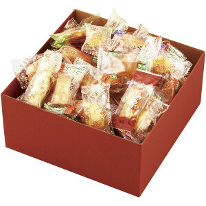 j Ԃ XC[c Ε Mtg   Zbg lߍ킹 s鐝 ̉ َq aَq ĉ Y  Hi Hו oYj j j oYj 