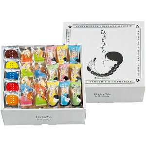 j Ԃ XC[c Ε ~Mtg Mtg   Zbg lߍ킹 ЂƂƂ َq aَq Ђ˂g ~[  Hi Hו 퉷 oYj j j 