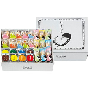 j Ԃ XC[c Ε ~Mtg Mtg   Zbg lߍ킹 ЂƂƂ َq aَq Ђ˂g ~[  Hi Hו 퉷 oYj j j 