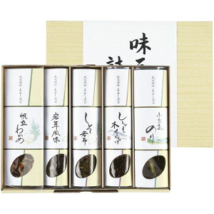 j Ԃ ώ Ε ~Mtg Mtg  Zbg lߍ킹 y ay  炰  Е  т̂ Hi Hו 퉷 oYj j j oYj