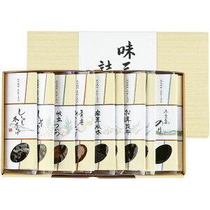 j Ԃ  ώ Ε Mtg  Zbg lߍ킹 y ay  炰  Е  т̂ Hi Hו 퉷 oYj j j oYj