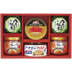 j Ԃ  ʋl Ε ~Mtg Mtg ͂ V[`L ci I قg Jj Zbg lߍ킹 t[N C т̂ Hi Hו oYj j 