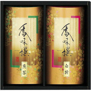 j Ԃ  { Β Ε ~Mtg Mtg  Zbg lߍ킹  Yn Yn   Y  t 2{ p   oYj j j 