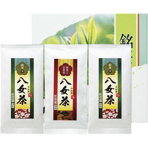 j Ԃ  { Β Ε Mtg  Zbg lߍ킹  Ē Yn Yn   Y  t 3 p oYj j j oYj