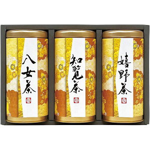 j Ԃ  { Β Ε ~Mtg Mtg Yn lߍ킹 Zbg   m 쒃 FX Y  t 3{ p  oYj j j 