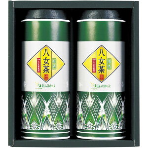 j Ԃ  { Β Ε ~Mtg Mtg  lߍ킹 Zbg  Yn   Y JAӂ  t 2{ p  oYj j j o