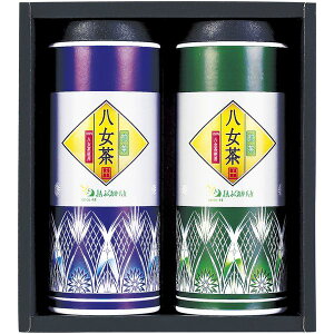 j Ԃ  { Β Ε ~Mtg Mtg  lߍ킹 Zbg  Yn   Y JAӂ  t 2{ p  oYj j j o