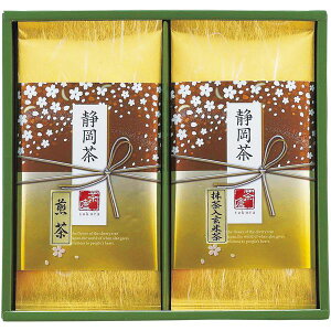 j Ԃ  { Β Ε Mtg É lߍ킹 Zbg   É Ē Yn Yn  t 2{ p oYj j j oYj 