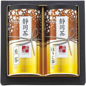 j Ԃ  { Β Ε ~Mtg Mtg É lߍ킹 Zbg   ق Yn Yn  t 2{ p  oYj j j oYj