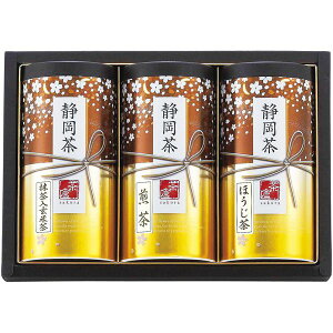 j Ԃ  { Β Ε Mtg É lߍ킹 Zbg   Ē ق Yn Yn  t 3{  oYj j j oYj 