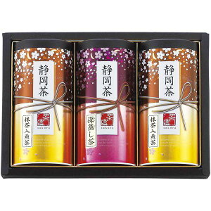 j Ԃ   { Β Ε ~Mtg Mtg É lߍ킹 Zbg   [  Yn Yn  t 3{ p  oYj j