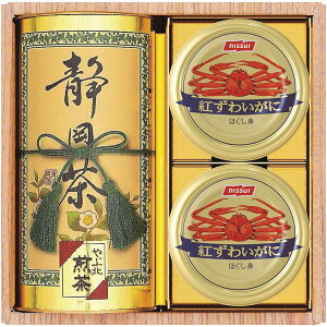 j Ԃ  { Β Ε Mtg É Ɋ Zbg  Ԗk Yn lߍ킹 Yn  t  Jj I ʋl oYj j j oYj 