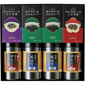 j Ԃ C Ε Mtg tC Ђ X[v Zbg lߍ킹 LY ̂ hqqC ~ т̂  oYj j j oYj 