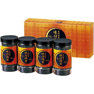 j Ԃ C Ε ~Mtg Mtg LCY LY tC  Zbg lߍ킹 4{ т̂ H Hi Hו  p Y 퉷 oYj j j o