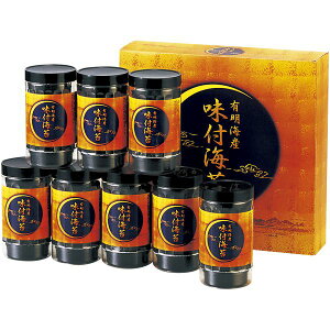 j Ԃ  C Ε ~Mtg Mtg LCY LY tC  Zbg lߍ킹 8{ т̂ H Hi Hו  p Y 퉷 oYj j 