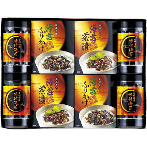 j Ԃ  C Ε ~Mtg Mtg LCY LY tC  Ђ Zbg lߍ킹 т̂ H Hi Hו  p Y oYj j 