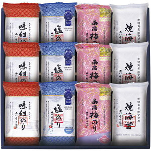 j Ԃ C Ε ~Mtg Mtg LCY LY tC hZNV ܋ Hה Zbg lߍ킹 ~̂ ̂ Hi  oYj j j