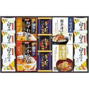 j Ԃ  ay Ε ~Mtg Mtg ґt[YhC ӂЂX[v z Zbg lߍ킹 Ђ q̂ tC y Hi oYj j 