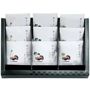 j Ԃ ݂` Ε ~Mtg Mtg ɂ ؂̋ X` 佋ސ Zbg lߍ킹 Ȃ݂` ^Cv X` ay Hi Hו oYj j j 