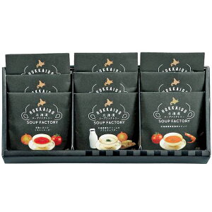 j Ԃ X[v Ε ~Mtg Mtg  kC X[vt@Ng[ 佋ސ Zbg lߍ킹 my  my Hi Hו oYj j j o