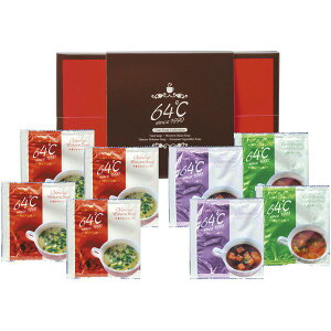 j Ԃ X[v Ε ~Mtg Mtg IjIX[v ؃X[v ؃X[v 3 64 Zbg lߍ킹 CX^g m Hi Hו oYj j j 