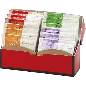 j Ԃ X[v Ε ~Mtg Mtg R[X[v IjIX[v ؃X[v 4 64 Zbg lߍ킹 CX^g m Hi Hו oYj j j