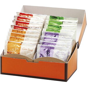 j Ԃ X[v Ε ~Mtg Mtg R[X[v IjIX[v ؃X[v 4 64 Zbg lߍ킹 CX^g m Hi Hו oYj j j