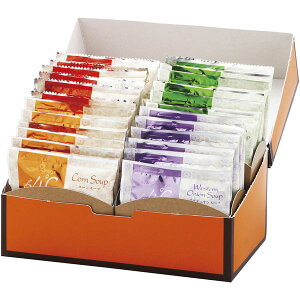 j Ԃ X[v Ε ~Mtg Mtg R[X[v IjIX[v ؃X[v 4 64 Zbg lߍ킹 CX^g m Hi Hו oYj j j