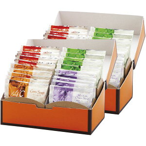 j Ԃ  X[v Ε ~Mtg Mtg R[X[v IjIX[v ؃X[v 4 64 Zbg lߍ킹 CX^g m Hi Hו oYj j